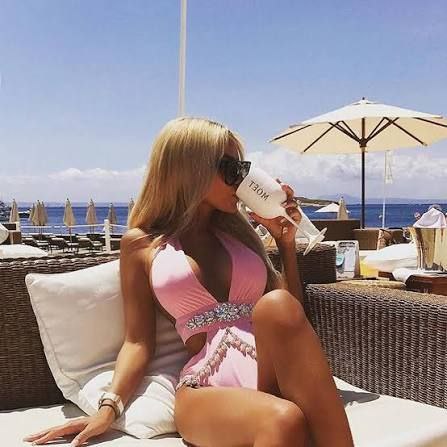 Работа в городе