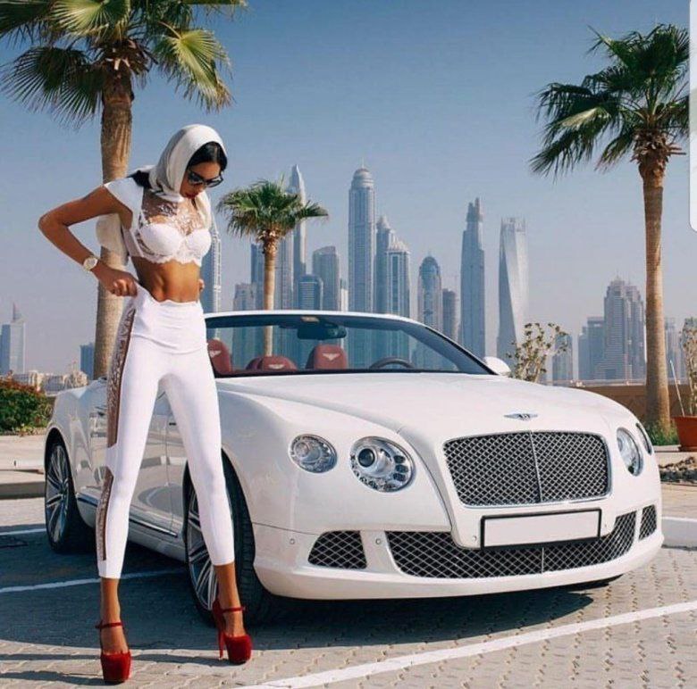 Гибкий график